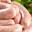 Premium Pork Sausage Mix (568g)