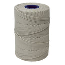 Rayon No 3 White Butchers String/Twine 150m (500g)