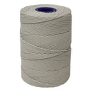 Rayon No 5 White Butchers String/Twine 260m (500g)