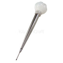 Stainless Steel Baster