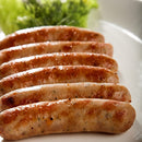 Toulouse Sausage Mix (568g)