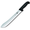 Butchers Steak Knife 31cm (Black)