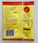 Yeung's Chinese Curry Mix (12 x 220g Sachets)