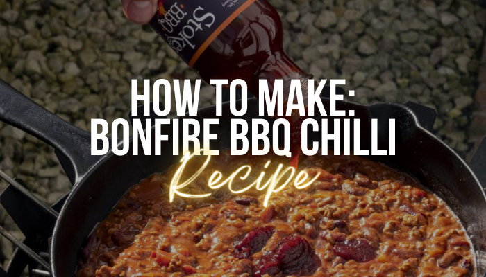 Begin embracing the upcoming season with new recipes!