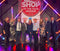 Butchers-Sundries Sponsors Butchers Shop Of The Year Awards 2019