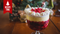 Boxing Day Trifle: Recipe