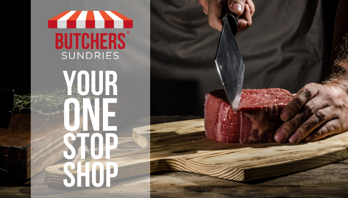 All About Butchers Sundries