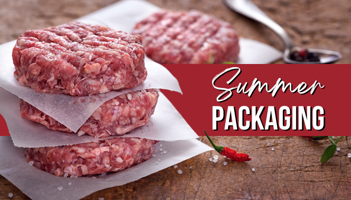 Butchers Sundries Summer Packaging Essentials – Butchers-Sundries