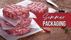 Butchers Sundries Summer Packaging Essentials