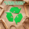 Go Green with Eco Packaging!