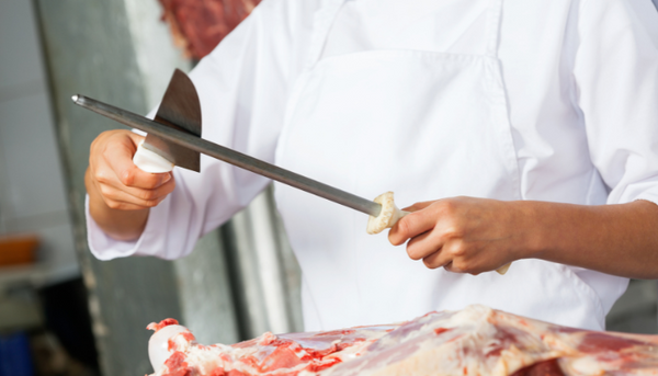 Christmas may be over, but who is to say we cannot make the most of leftover stock?