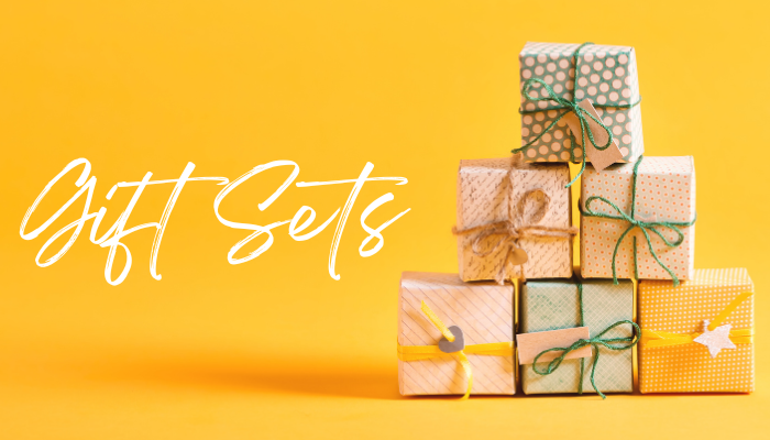 Gift Sets