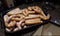 Customer Recipe: Kevin’s Selection of Sausages