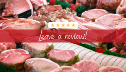 Easy way to get 10% off your next order!