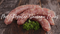 Butchers-Sundries most popular Sausage Mixes.
