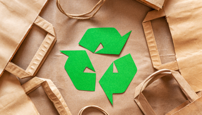 National Recycle Week   19th – 25th September