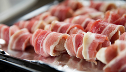 It’s pigs in blankets season!