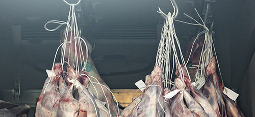 <!--Bottom Level Mega Menu-->Abattoir & Baling Twine