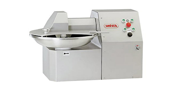<!--Bottom Level Mega Menu-->Bowl Cutters