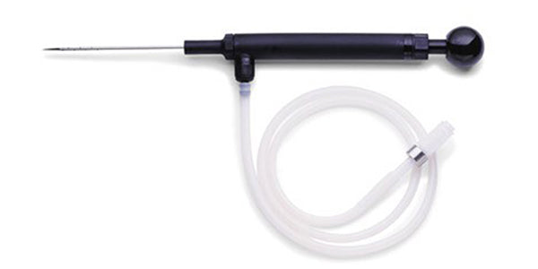 <!--Bottom Level Mega Menu-->Brine Pumps