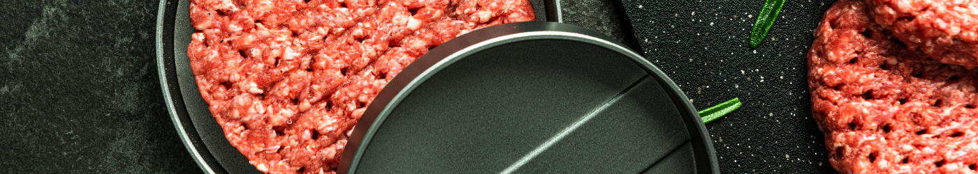 <!--Bottom Level Mega Menu CHRISTMAS GIFTS-->Domestic Machinery Gifts