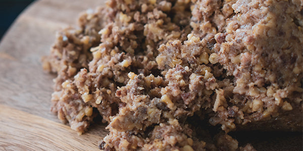 <!--Top Level Mega Menu-->Burns Night
