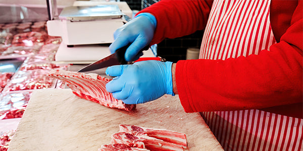 <!--Mid Level Mega Menu CHRISTMAS-->Christmas Workwear