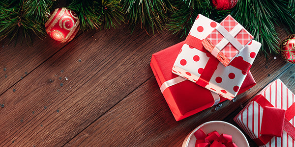 <!--Mid Level Mega Menu CHRISTMAS-->Christmas Gifts