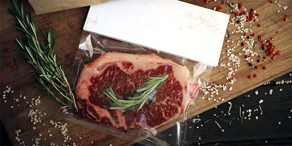 <!--Mid Level Mega Menu CHRISTMAS-->Christmas Packaging