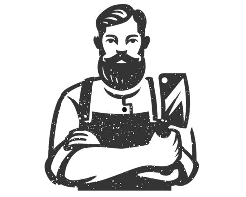 <!--Top Level Mega Menu-->Black Friday