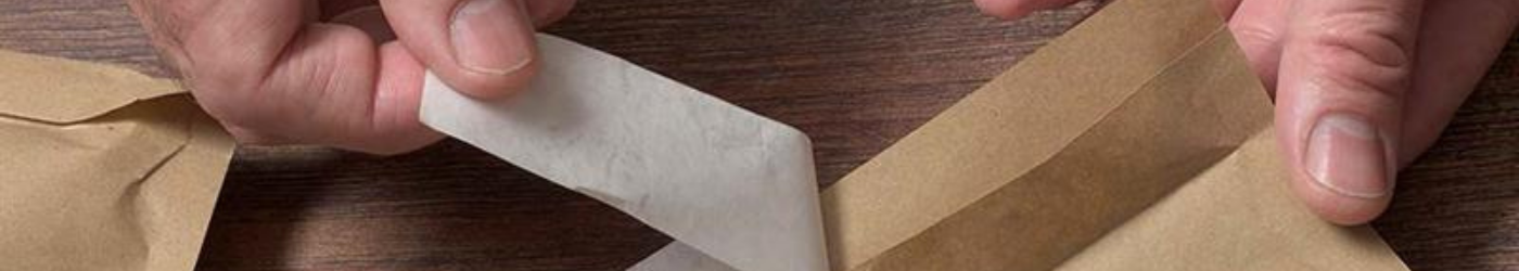 <!--Bottom Level Mega Menu CHRISTMAS-->Counter Bags, Carriers & Paper