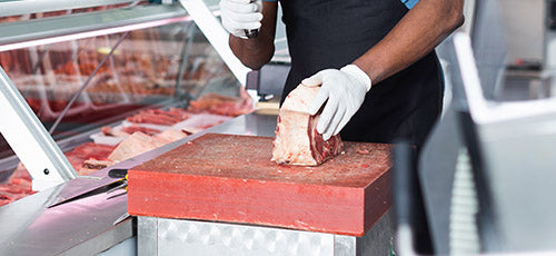 <!--Bottom Level Mega Menu-->Cutting Tables