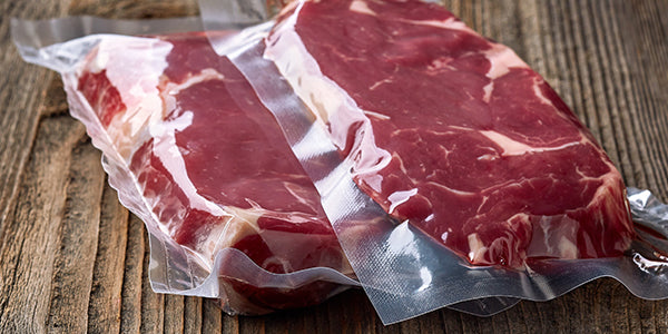 <!--Bottom Level Mega Menu- Domestic-->Domestic Vacuum Sealer