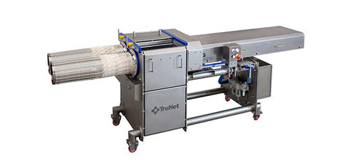 <!--Mid Level Mega Menu-->TruNet Machinery