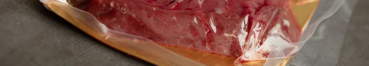 <!--Bottom Level Mega Menu CHRISTMAS-->Vacuum Pouches, Backing Boards & Shrink Bags