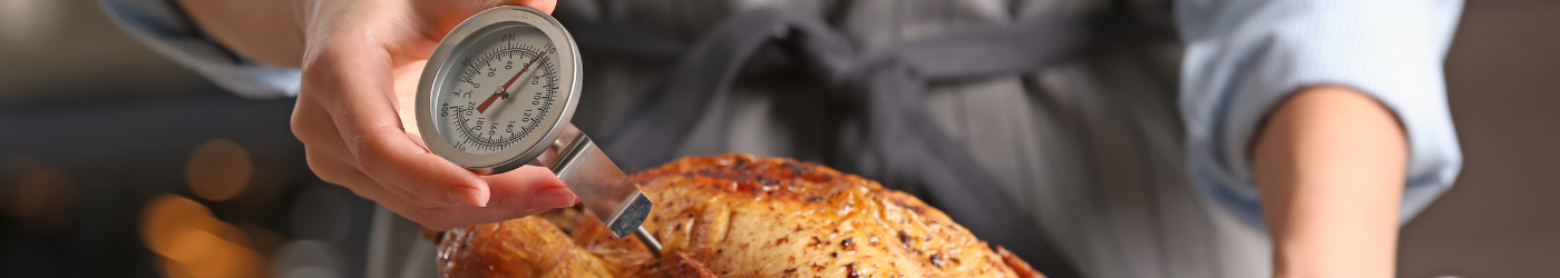 <!--Bottom Level Mega Menu CHRISTMAS GIFTS-->Kitchen Must-Haves