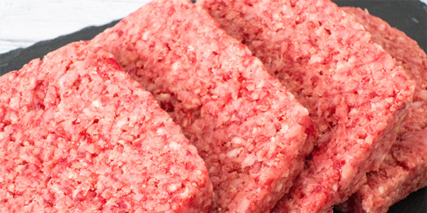 <!--Bottom Level Mega Menu-->Lorne Sausage Pan