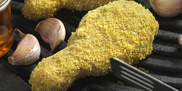 <!--Bottom Level Mega Menu-->Meat Crumbs & Breaders
