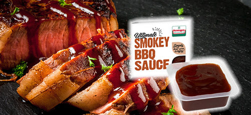 <!--Top Level Mega Menu-->Point of Sale