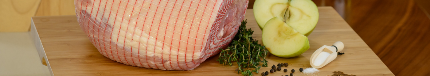 <!--Bottom Level Mega Menu CHRISTMAS-->Netting