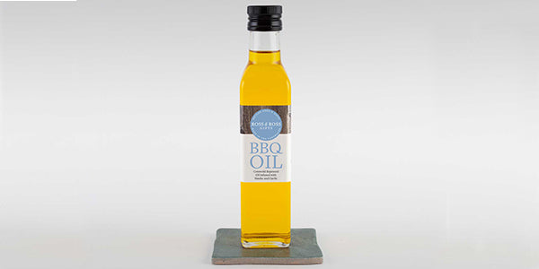 <!--Bottom Level Mega Menu-->Oils