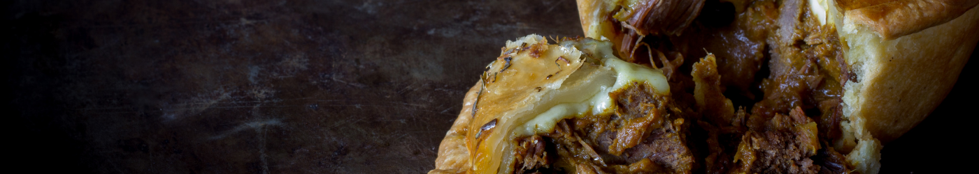 <!--Bottom Level Mega Menu CHRISTMAS-->Pie Mixes/Glazes