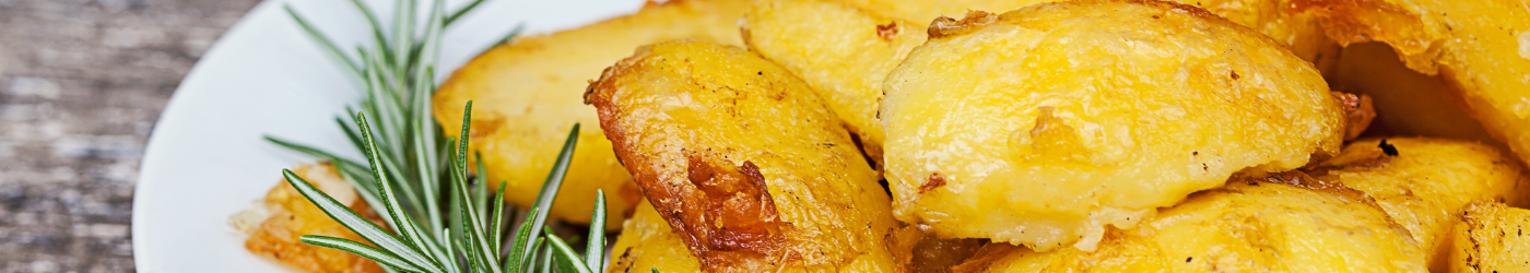 <!--Bottom Level Mega Menu CHRISTMAS-->Stuffing Mixes & Roast Potato Coating
