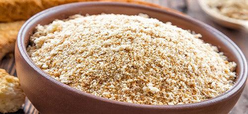 <!--Bottom Level Mega Menu-->Rusk