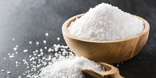 <!--Bottom Level Mega Menu-->Salt