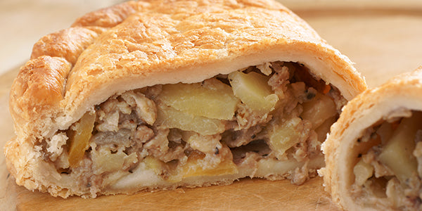 <!--Bottom Level Mega Menu VEGETARIAN-->Stuffing and Pie Mixes/Seasonings