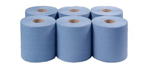 <!--Bottom Level Mega Menu-->Paper Towels & Cloths
