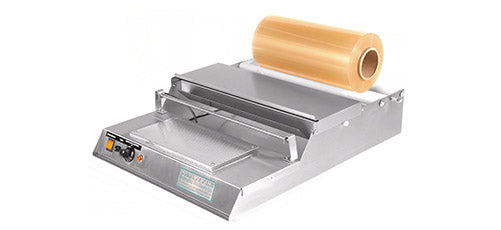 <!--Mid Level Mega Menu-->Packing Machinery