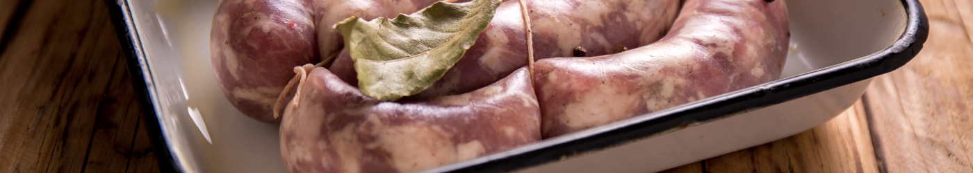 <!--Bottom Level Mega Menu CHRISTMAS-->Trays & Crocks