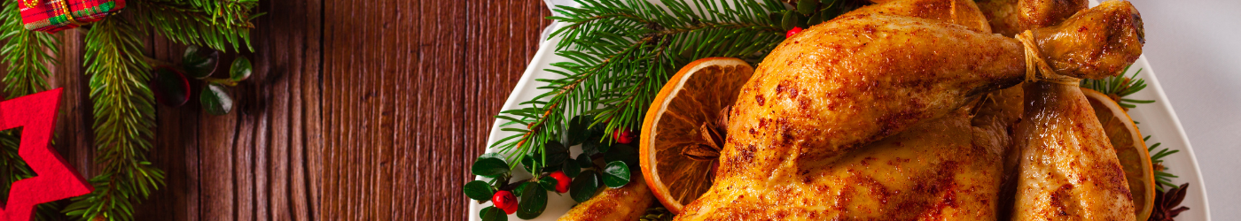 <!--Bottom Level Mega Menu CHRISTMAS-->Turkey/Hamper Boxes